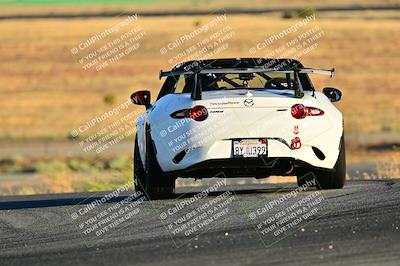 media/Jun-20-2025-Touge2Track (Fri) [[04b7c4a920]]/2-Pink group (Intermediate High)/Session 3-Turn 4/